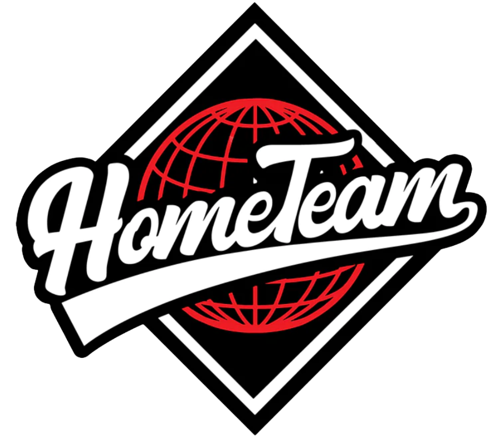 Hometeam